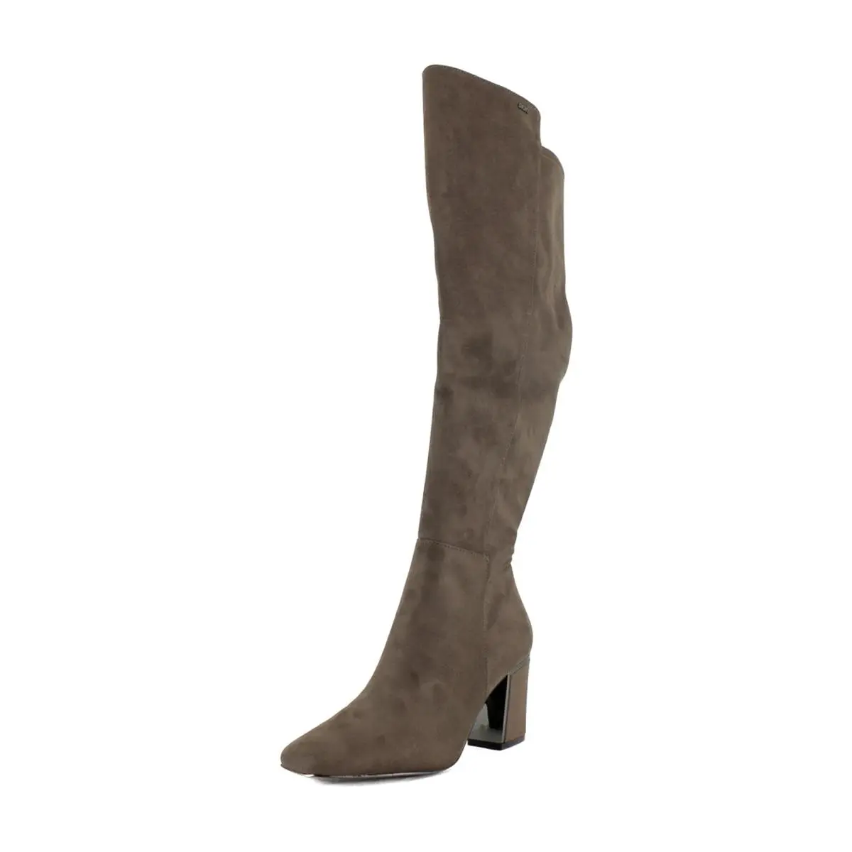 DKNY shoes - Cilli - Cilli - Mushroom 15