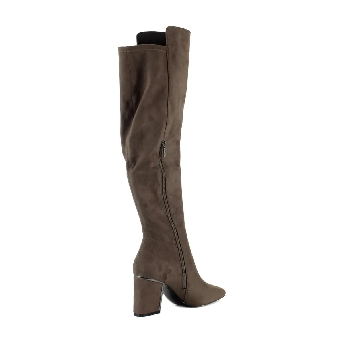 DKNY shoes - Cilli - Cilli - Mushroom 19