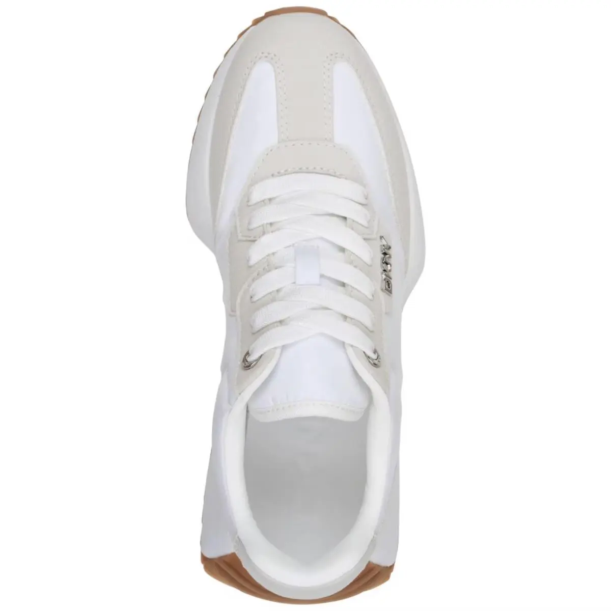DKNY shoes - 25063750_10752356 - 25063750_10752356 - Light Pink 2