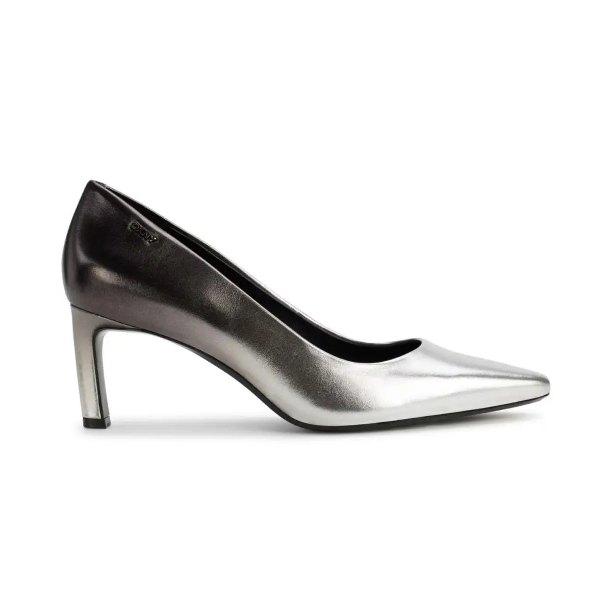 DKNY shoes - 19783124_9604230 - 19783124_9604230 - Nude 0