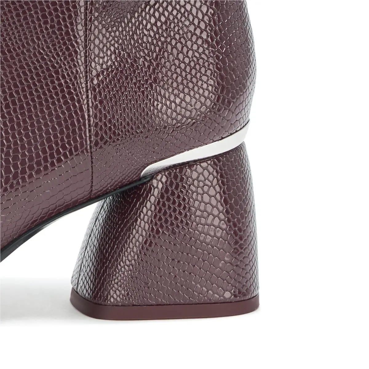 DKNY shoes - k4462379-7dc-10 - K4462379 - ash 19
