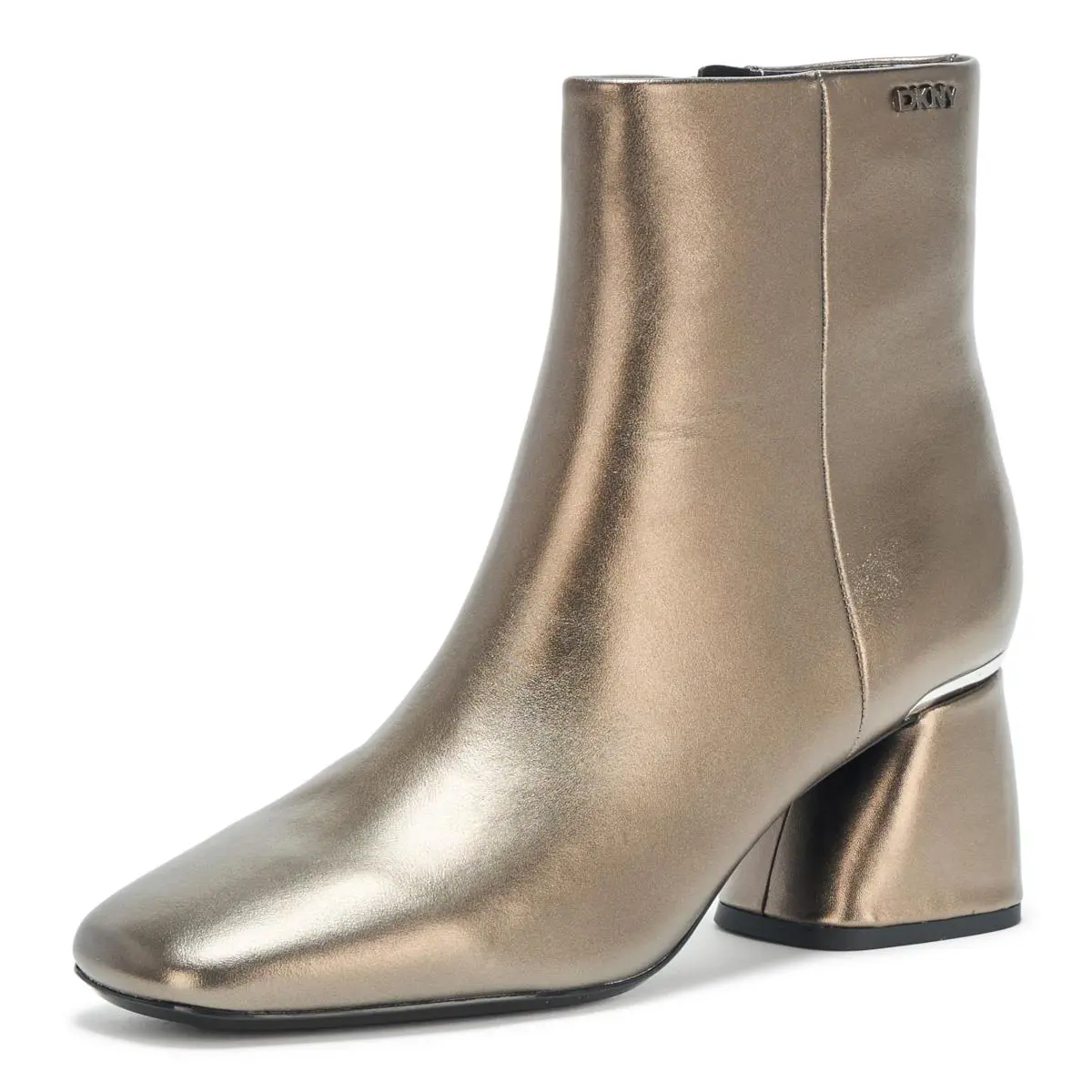 DKNY shoes - k4462379-7dc-10 - K4462379 - ash 3