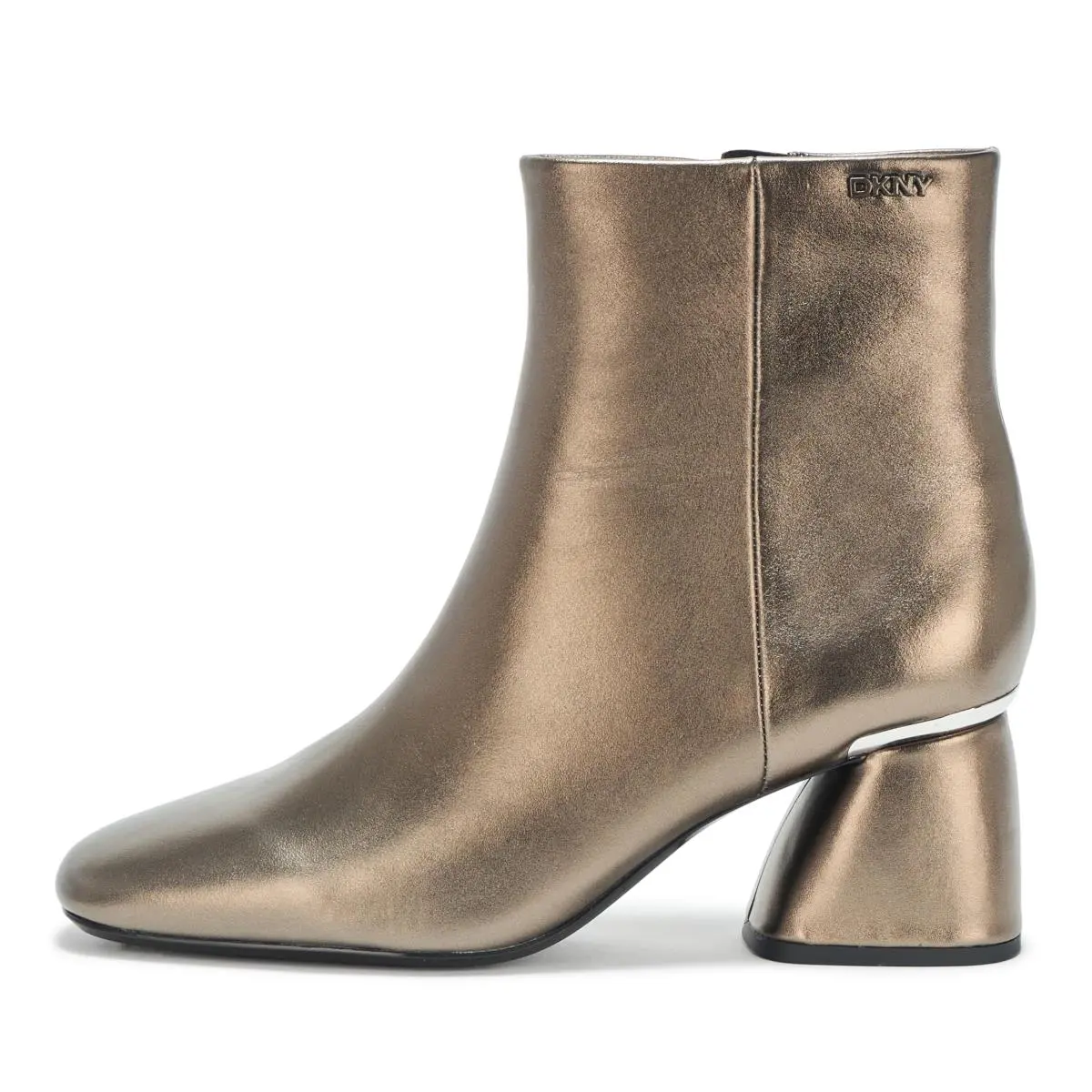 DKNY shoes - k4462379-7dc-10 - K4462379 - ash 5