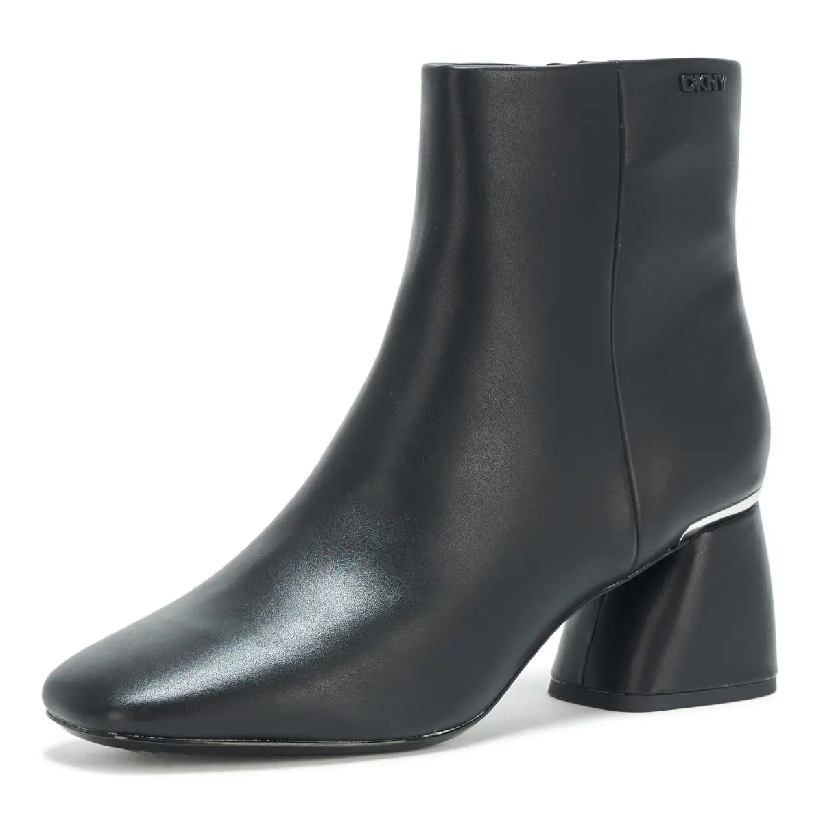 DKNY shoes - k4462379-7dc-10 - K4462379 - ash 11