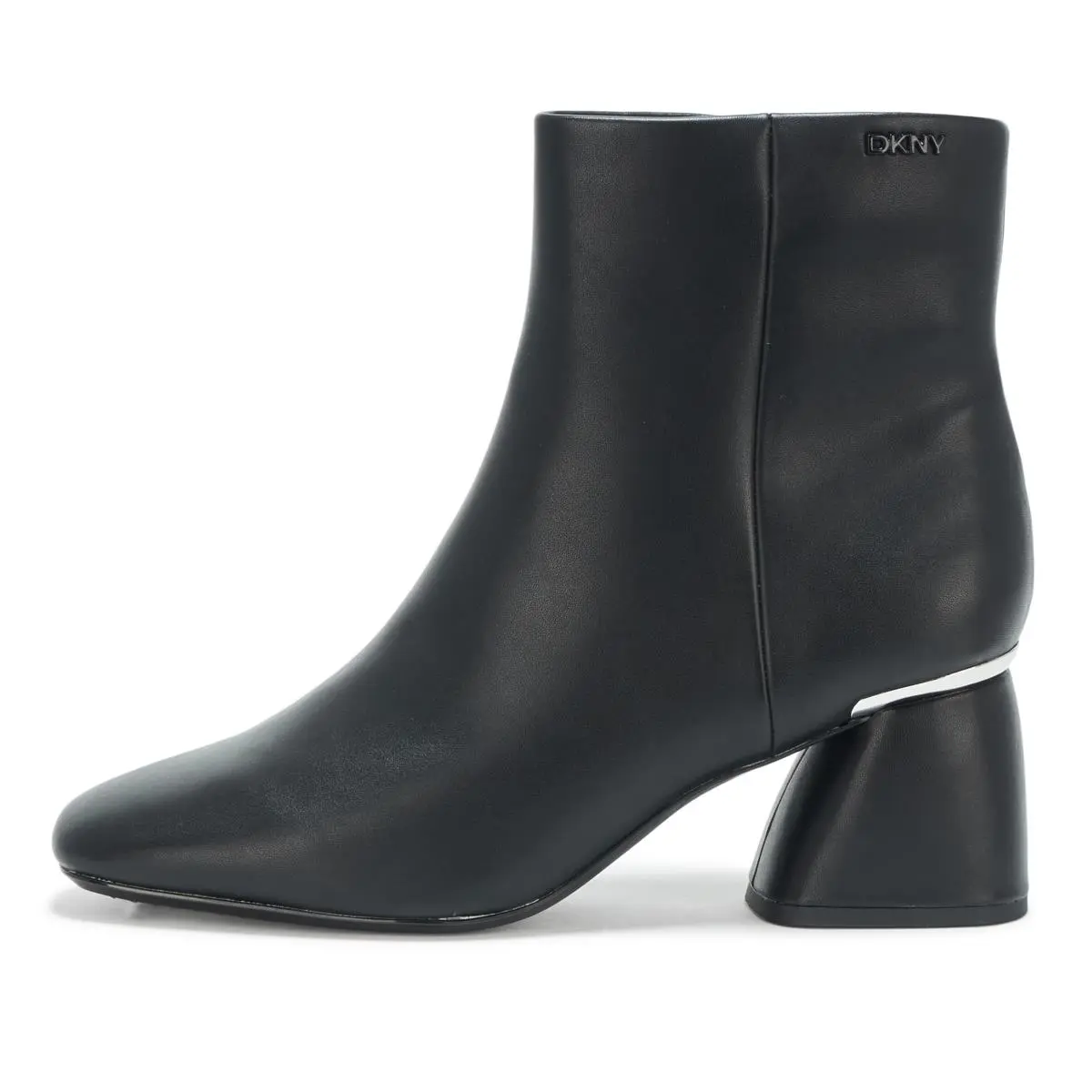 DKNY shoes - k4462379-7dc-10 - K4462379 - ash 12