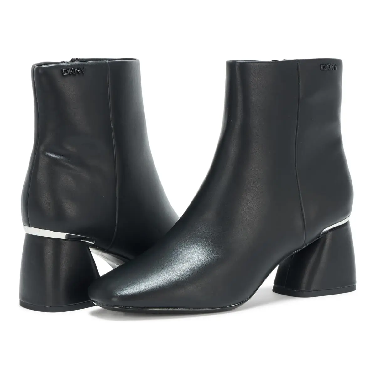 DKNY shoes - k4462379-7dc-10 - K4462379 - ash 13
