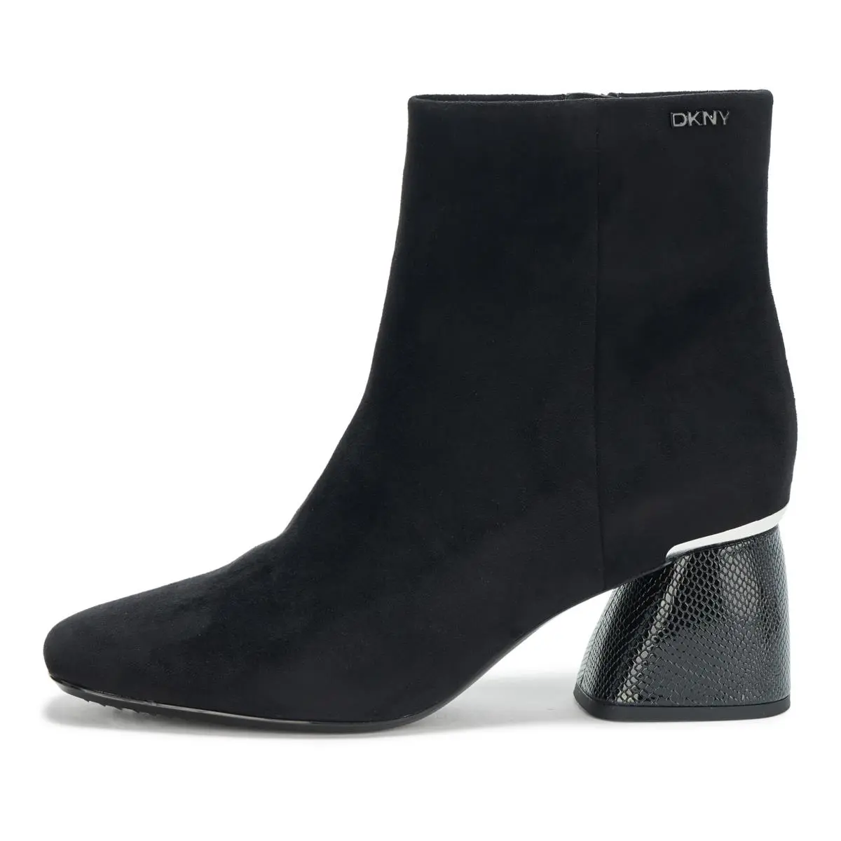 DKNY shoes - k4462379-7dc-10 - K4462379 - ash 8