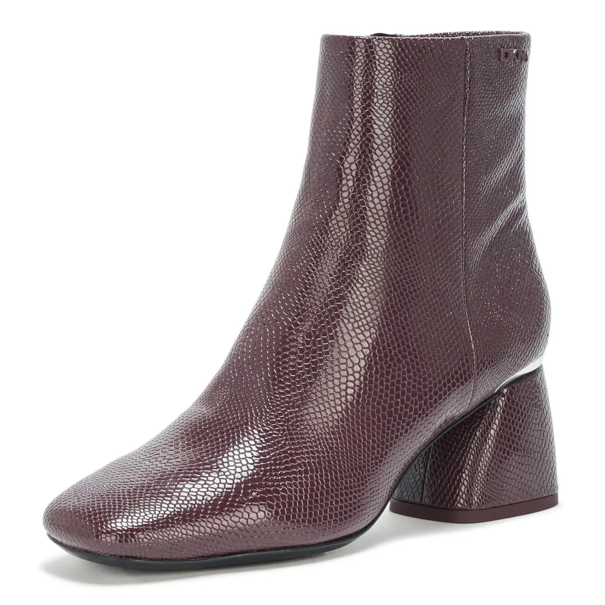 DKNY shoes - k4462379-7dc-10 - K4462379 - ash 15