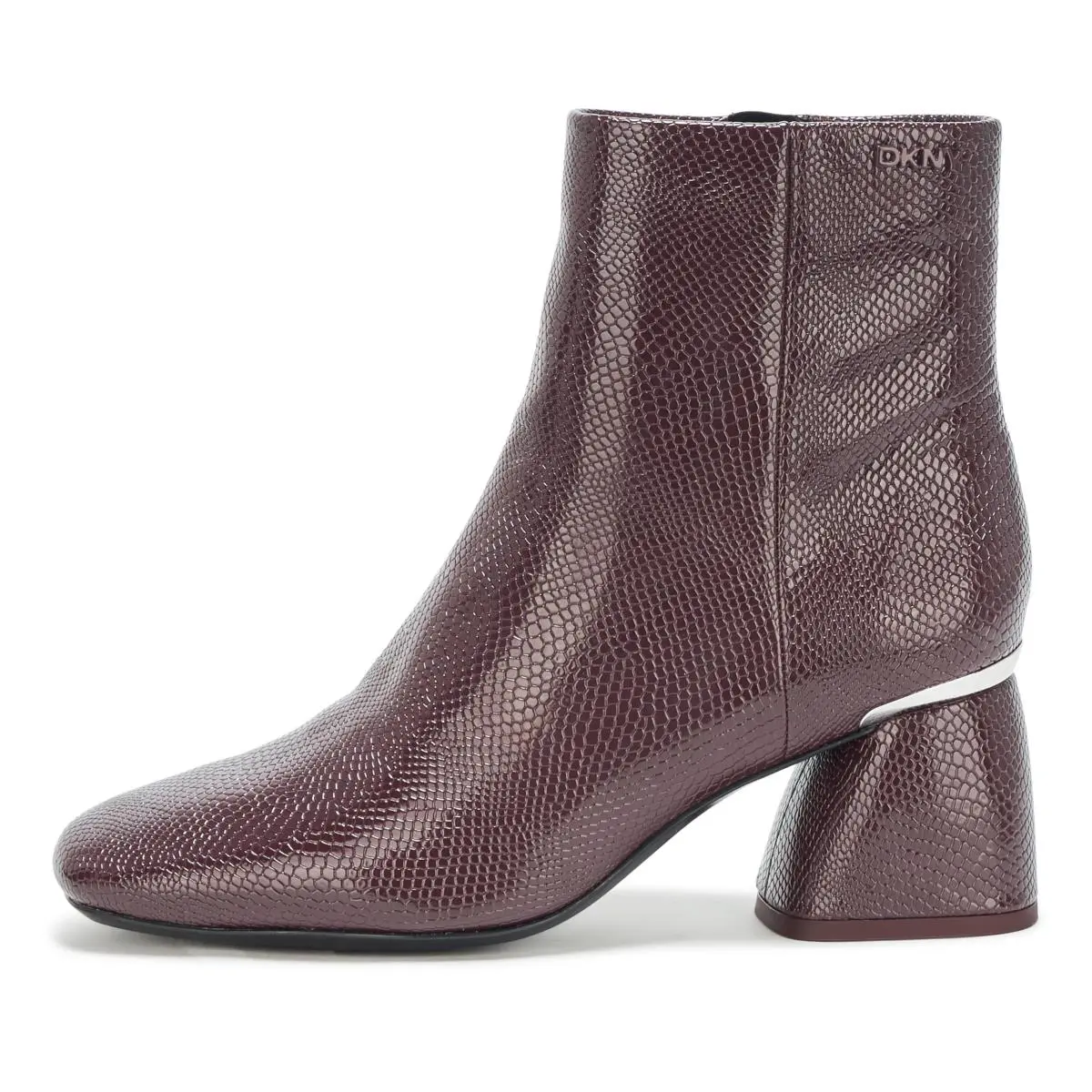 DKNY shoes - k4462379-7dc-10 - K4462379 - ash 16