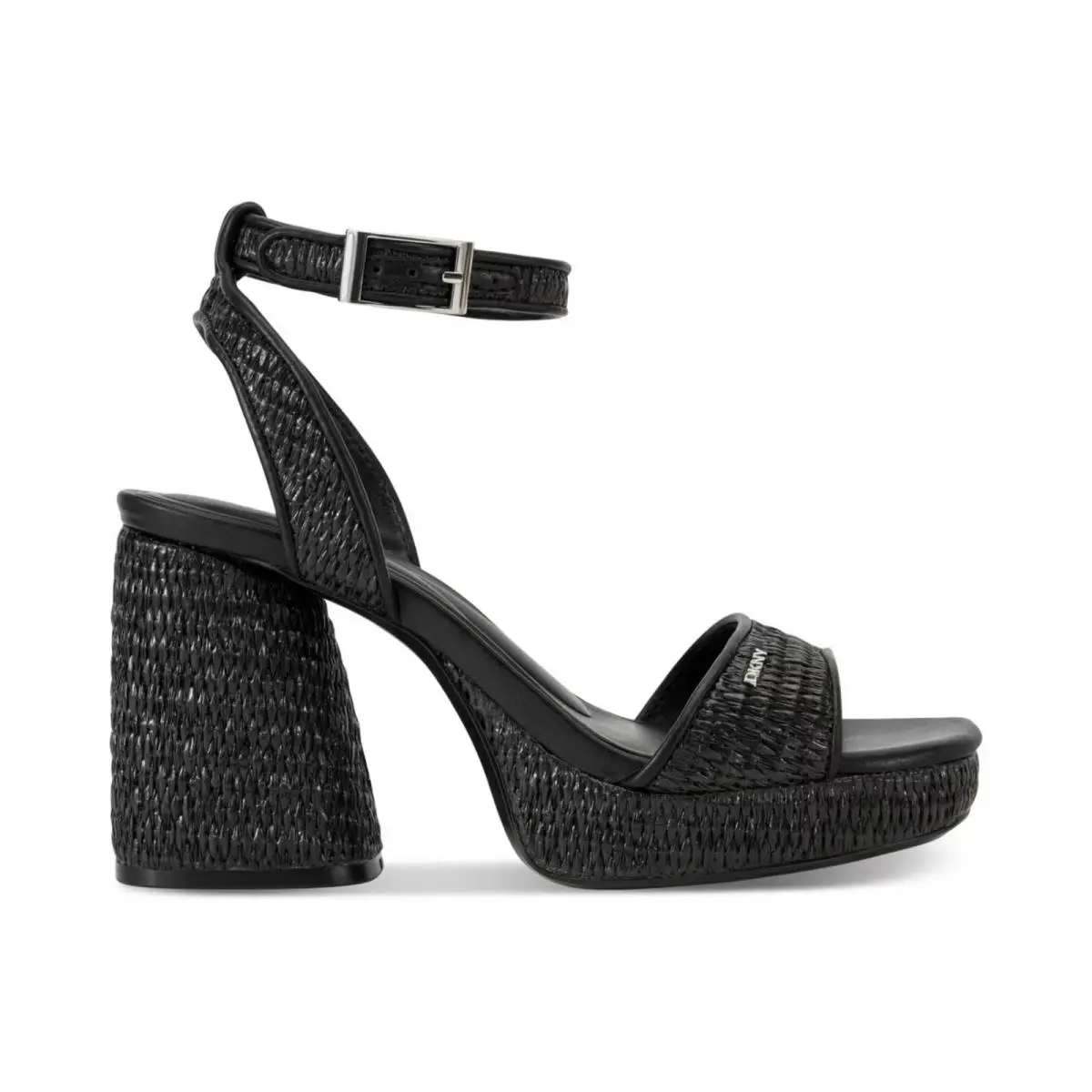 DKNY shoes - 20899353_10826322 - 20899353_10826322 - Champagne 4
