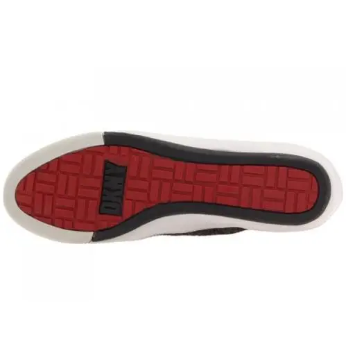 DKNY shoes - DKNY Mauri - Mauri - Black 1
