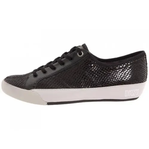 DKNY shoes - DKNY Mauri - Mauri - Black 9