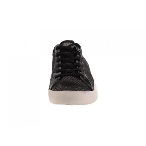 DKNY shoes - DKNY Mauri - Mauri - Black 12
