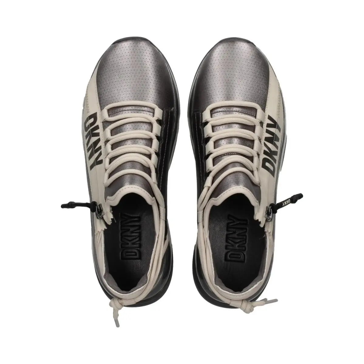 DKNY shoes - White 0