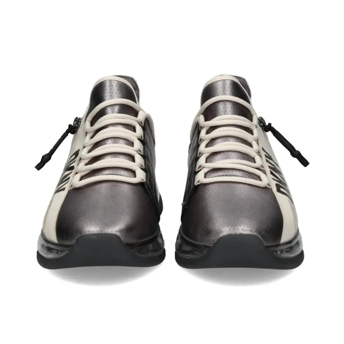 DKNY shoes - White 2