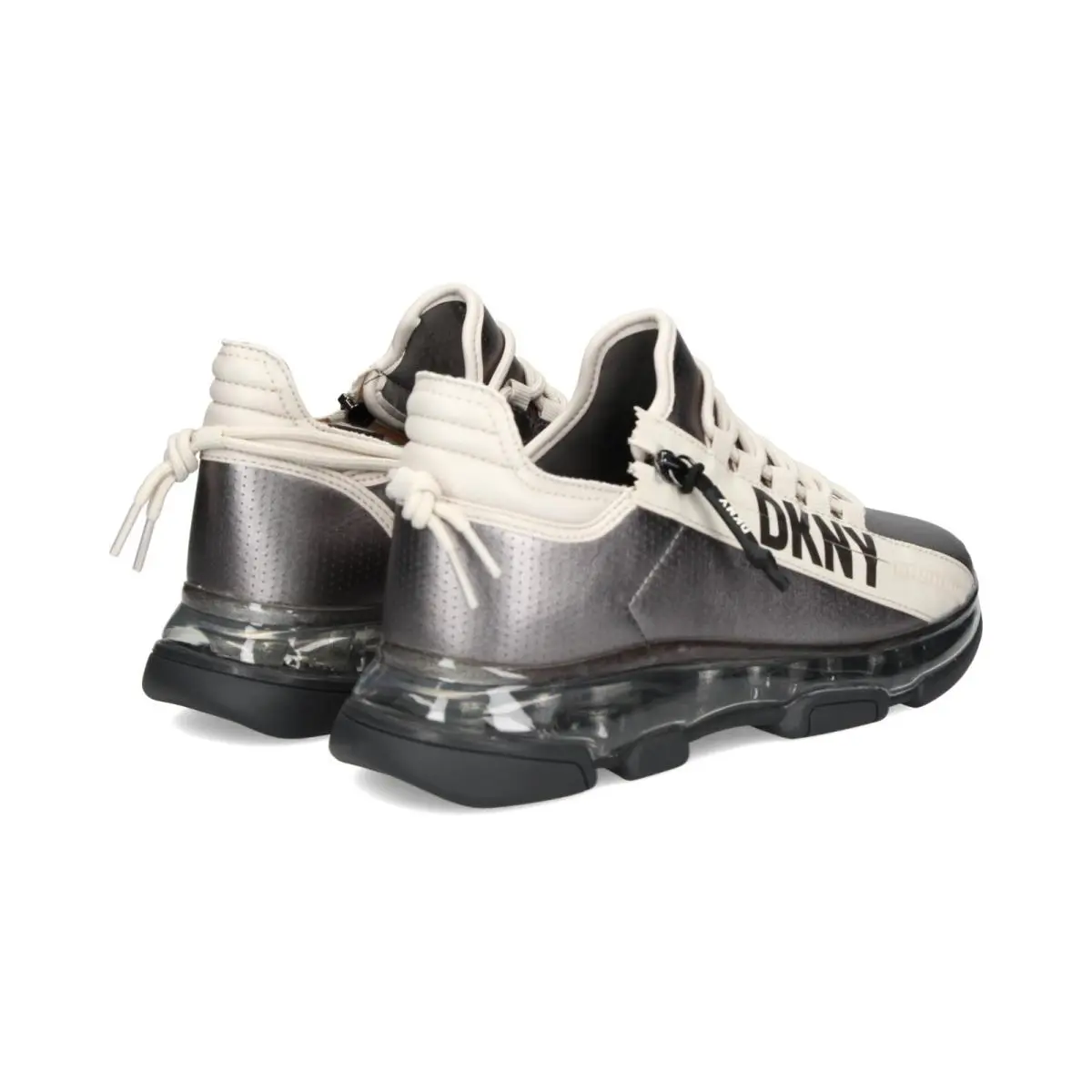 DKNY shoes - White 9