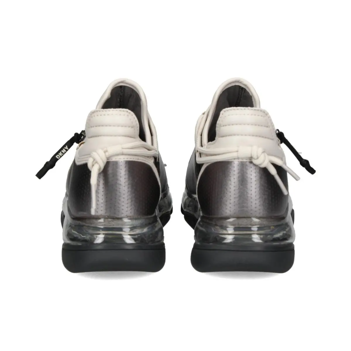 DKNY shoes - White 10