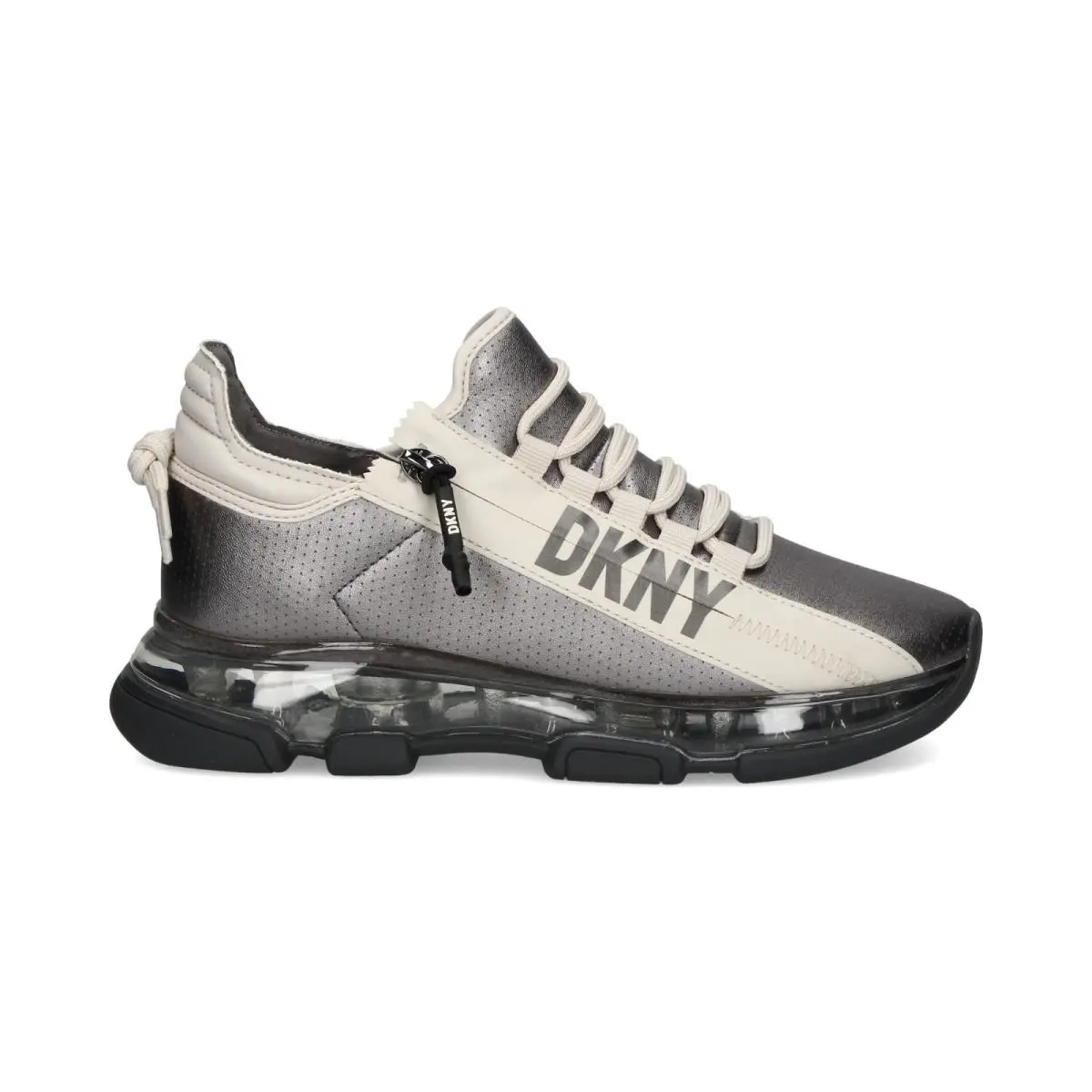 DKNY shoes - White 7