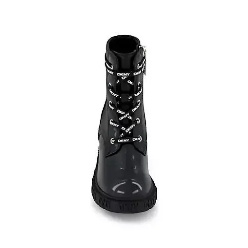 DKNY shoes - Black 0