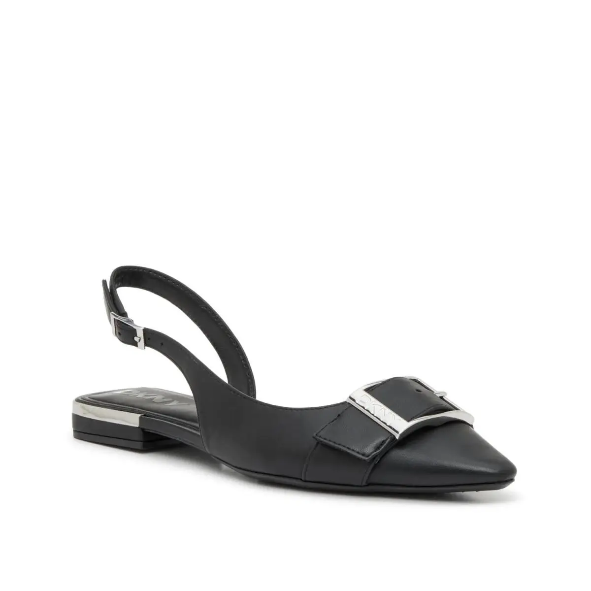 Women`s Flats Dkny Clemma Flat
