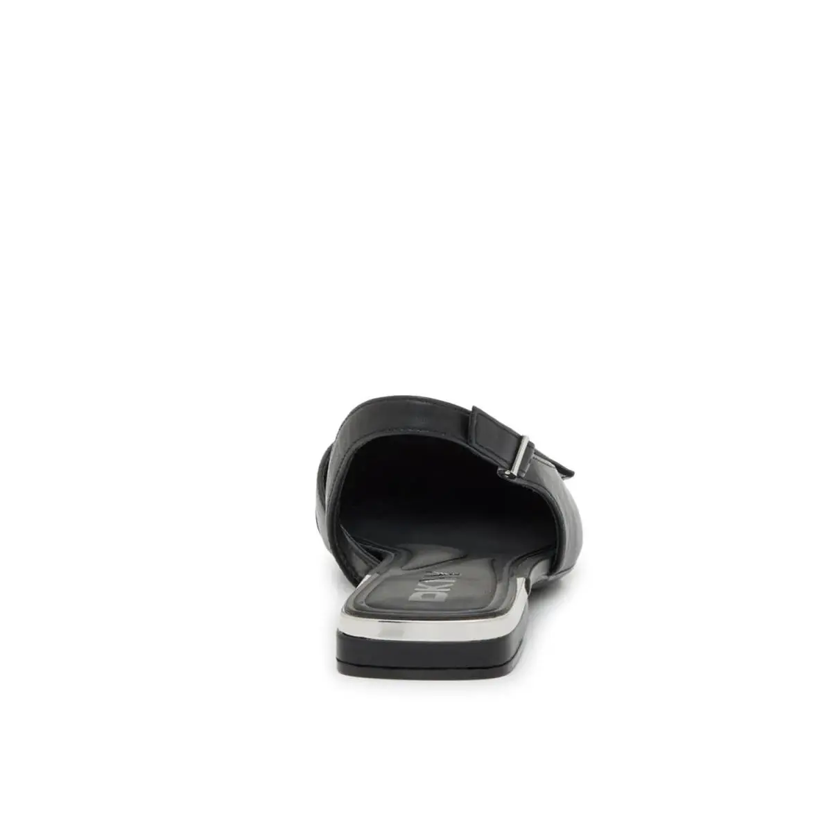 DKNY shoes - Black 2