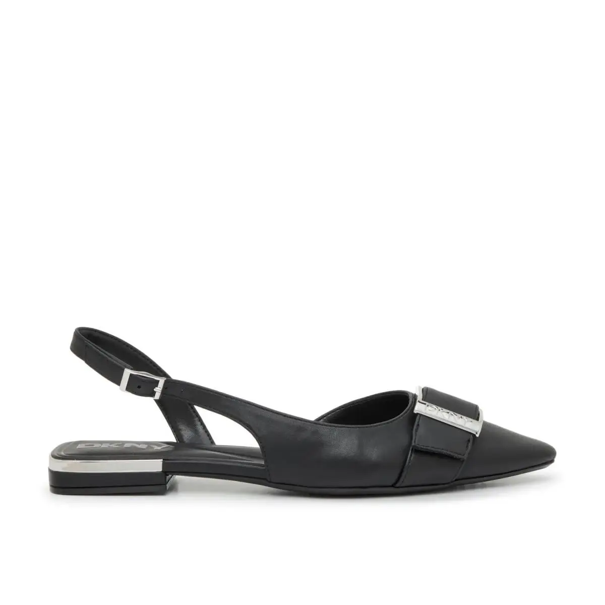 DKNY shoes - Black 10