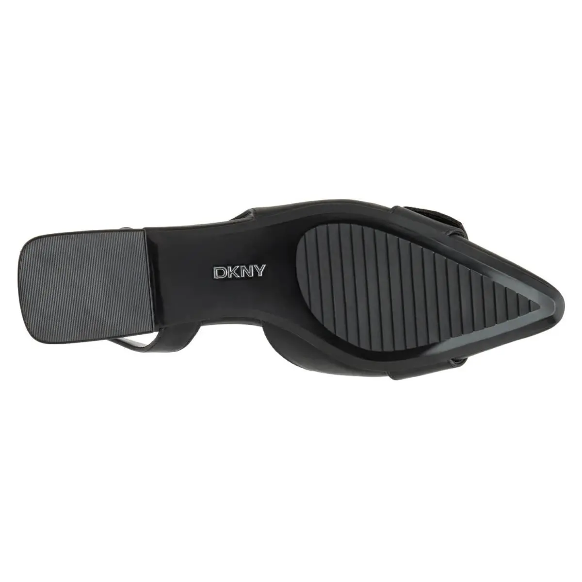 DKNY shoes - Black 11