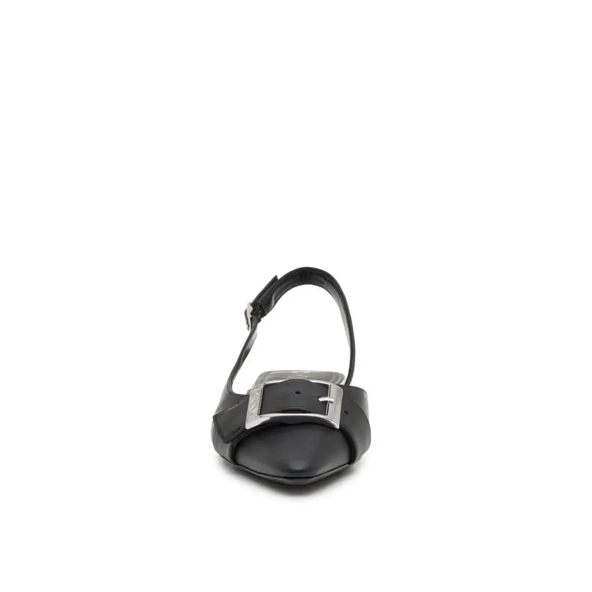 DKNY shoes - Black 7