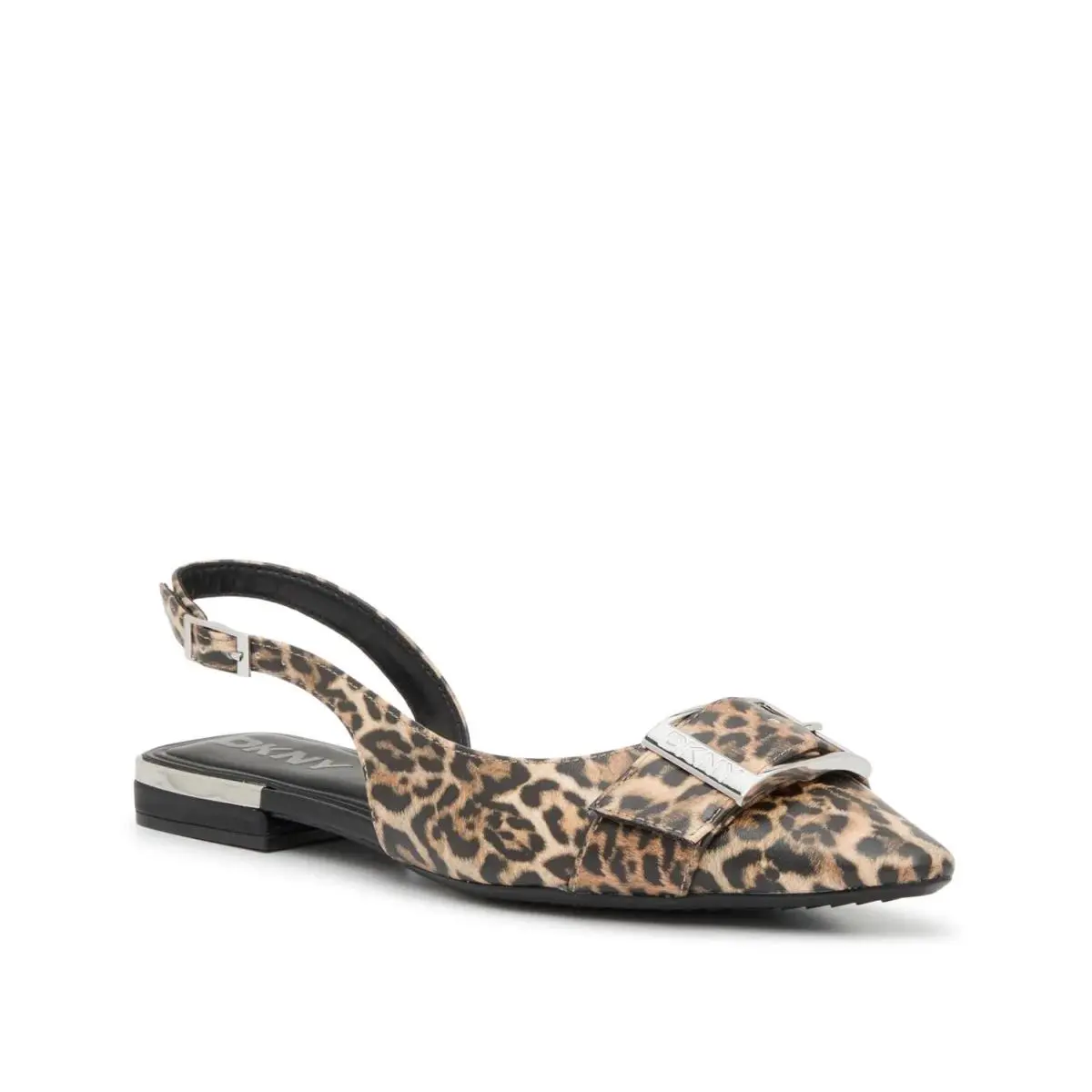 DKNY shoes - Black 13