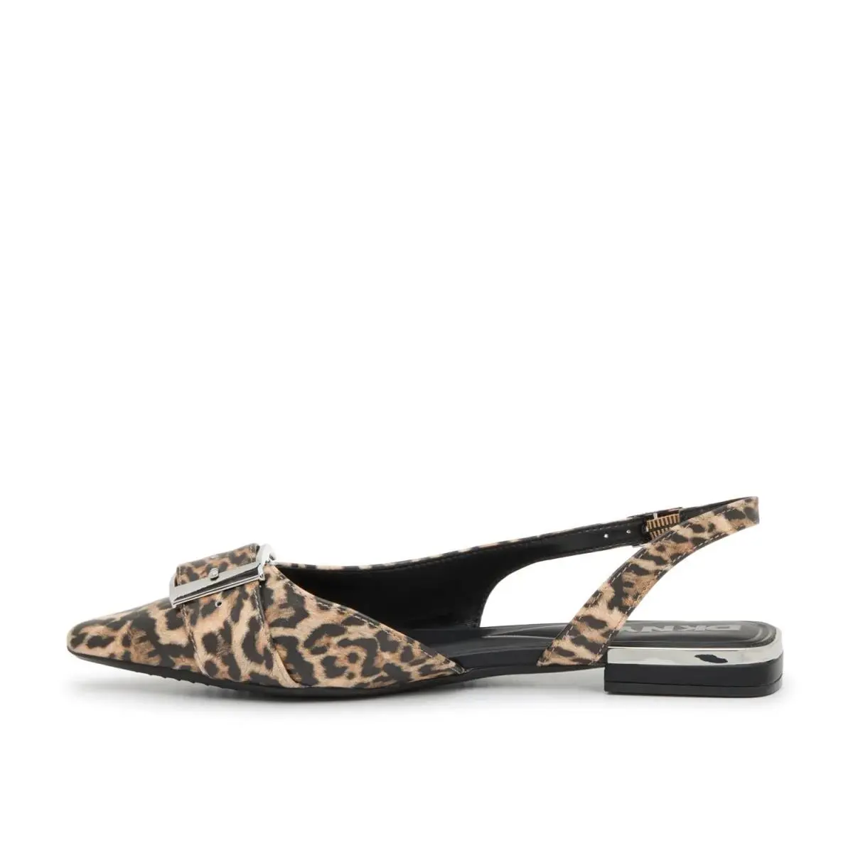 DKNY shoes - Black 15