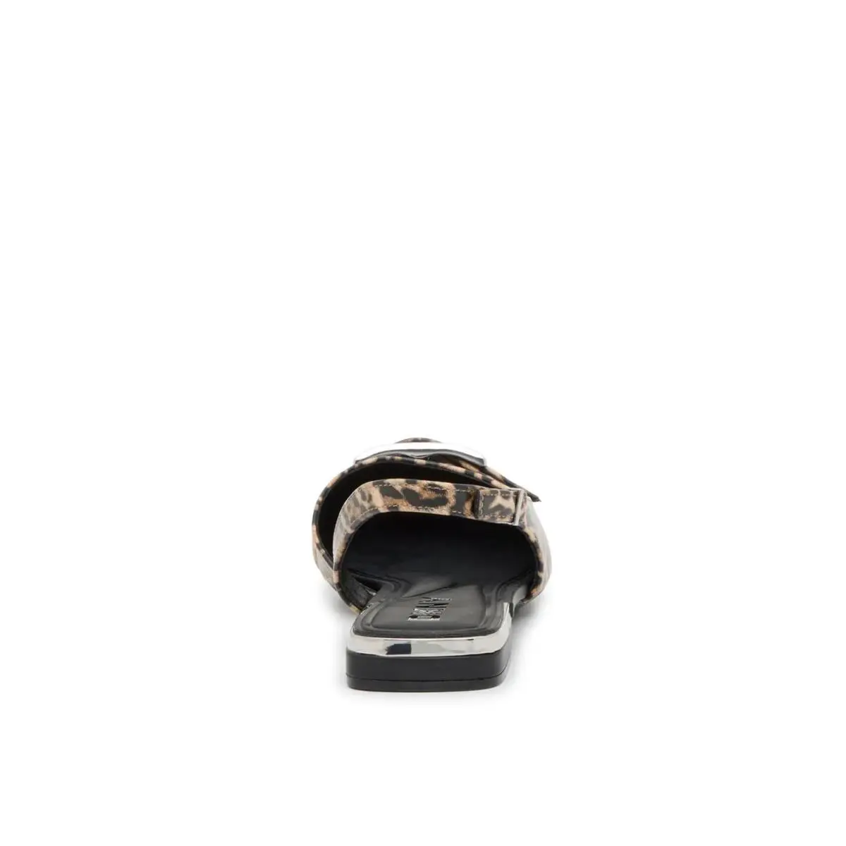 DKNY shoes - Black 16