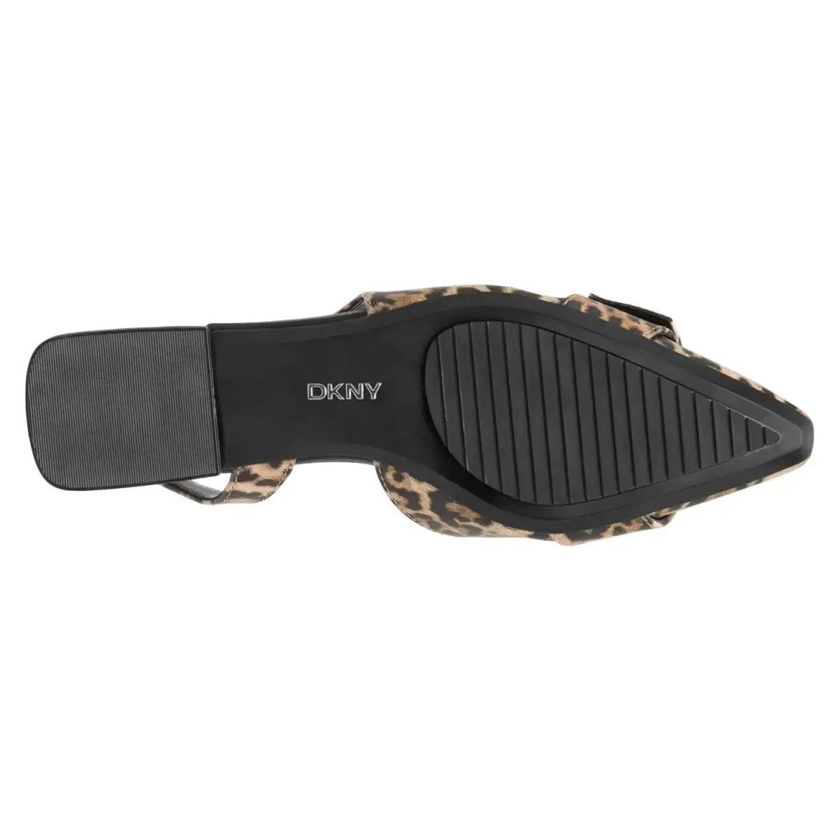 DKNY shoes - Black 18