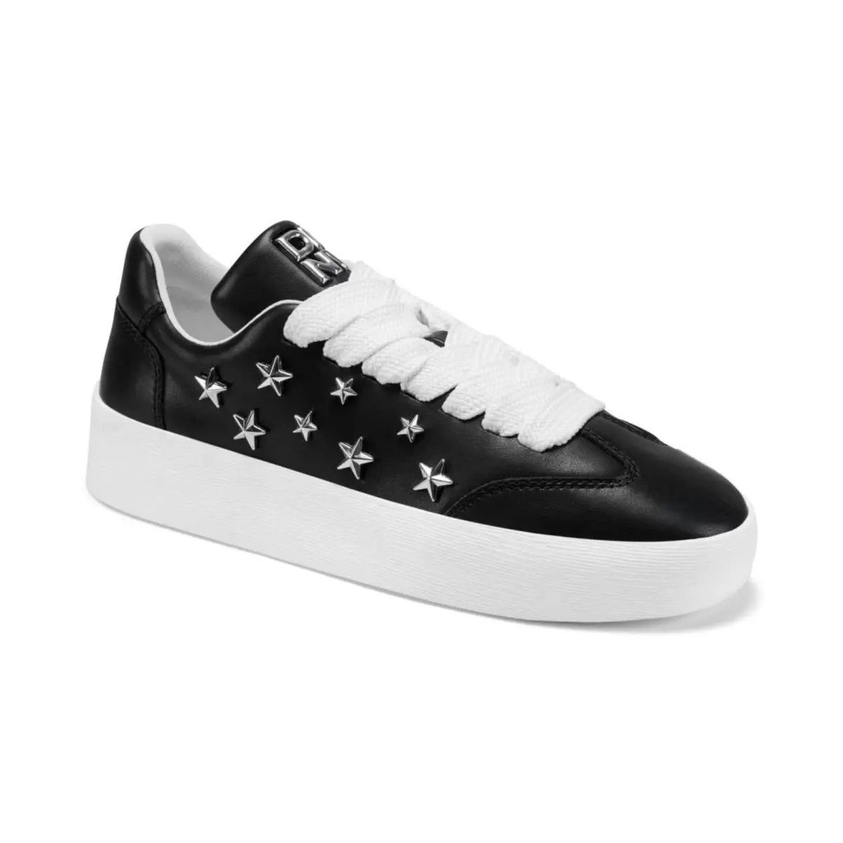 DKNY shoes - 25229973_10821421 - 25229973_10821421 - Black 3