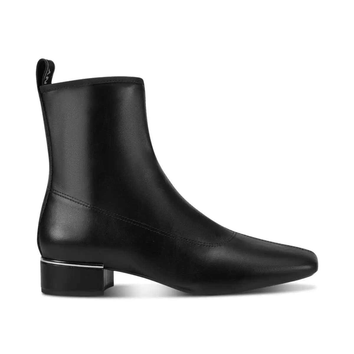DKNY shoes - 24350363_10631974 - 24350363_10631974 - Black 0