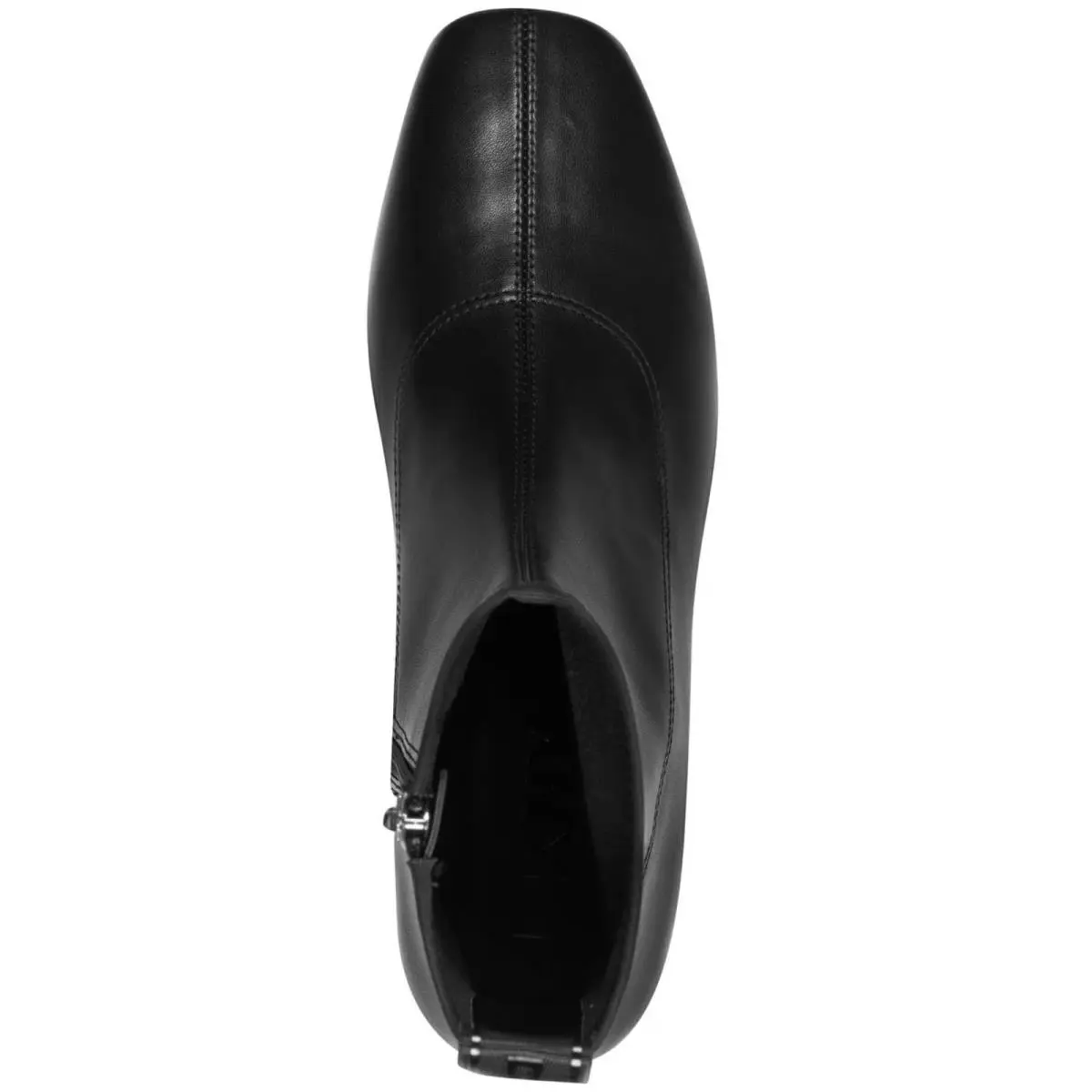DKNY shoes - 24350363_10631974 - 24350363_10631974 - Black 6