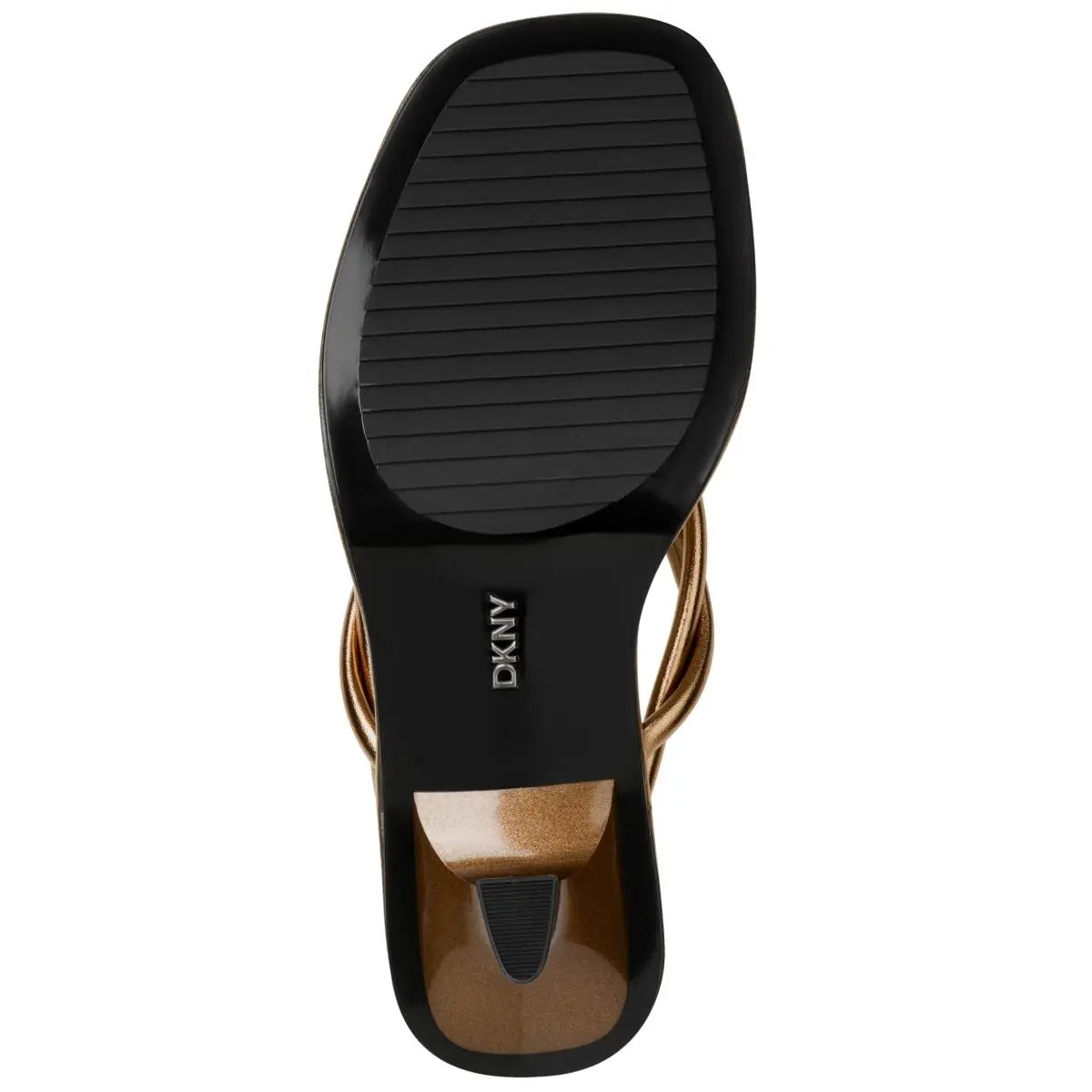 DKNY shoes - k4686928-cnt-9.5 - K4686928 - coconut 17