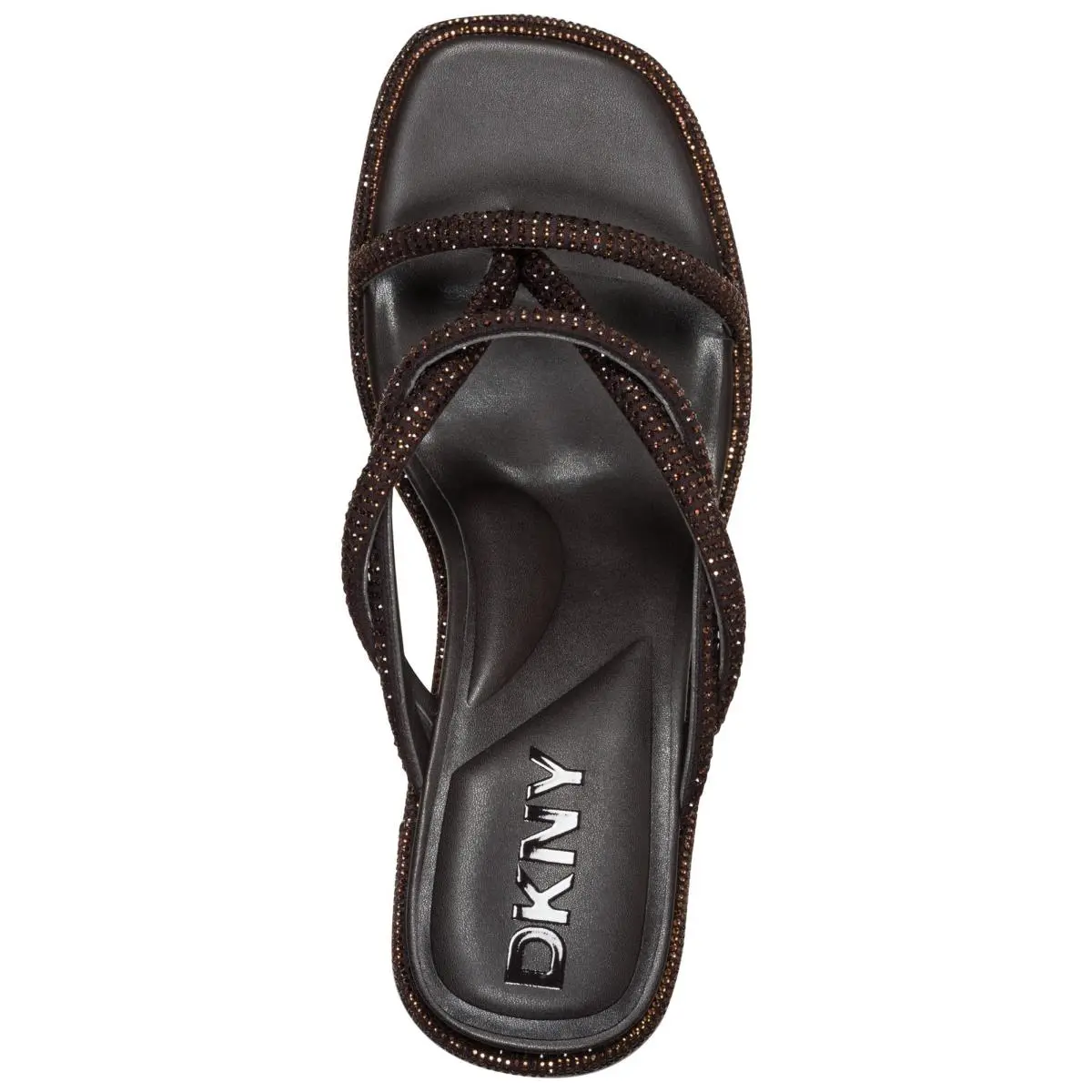 DKNY shoes - k4686928-cnt-9.5 - K4686928 - coconut 10