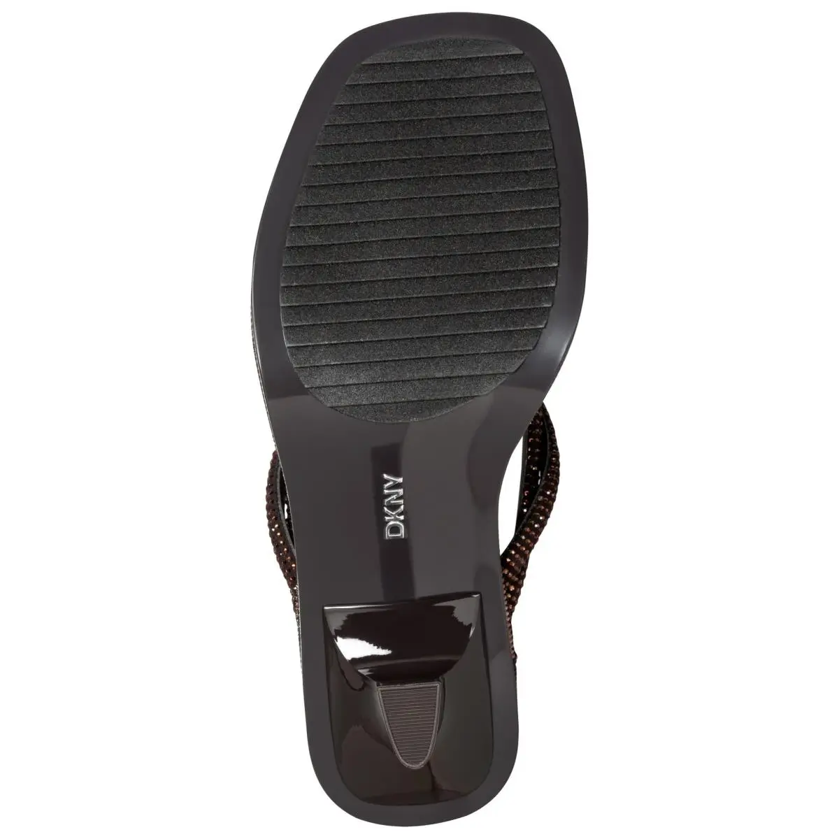 DKNY shoes - k4686928-cnt-9.5 - K4686928 - coconut 12