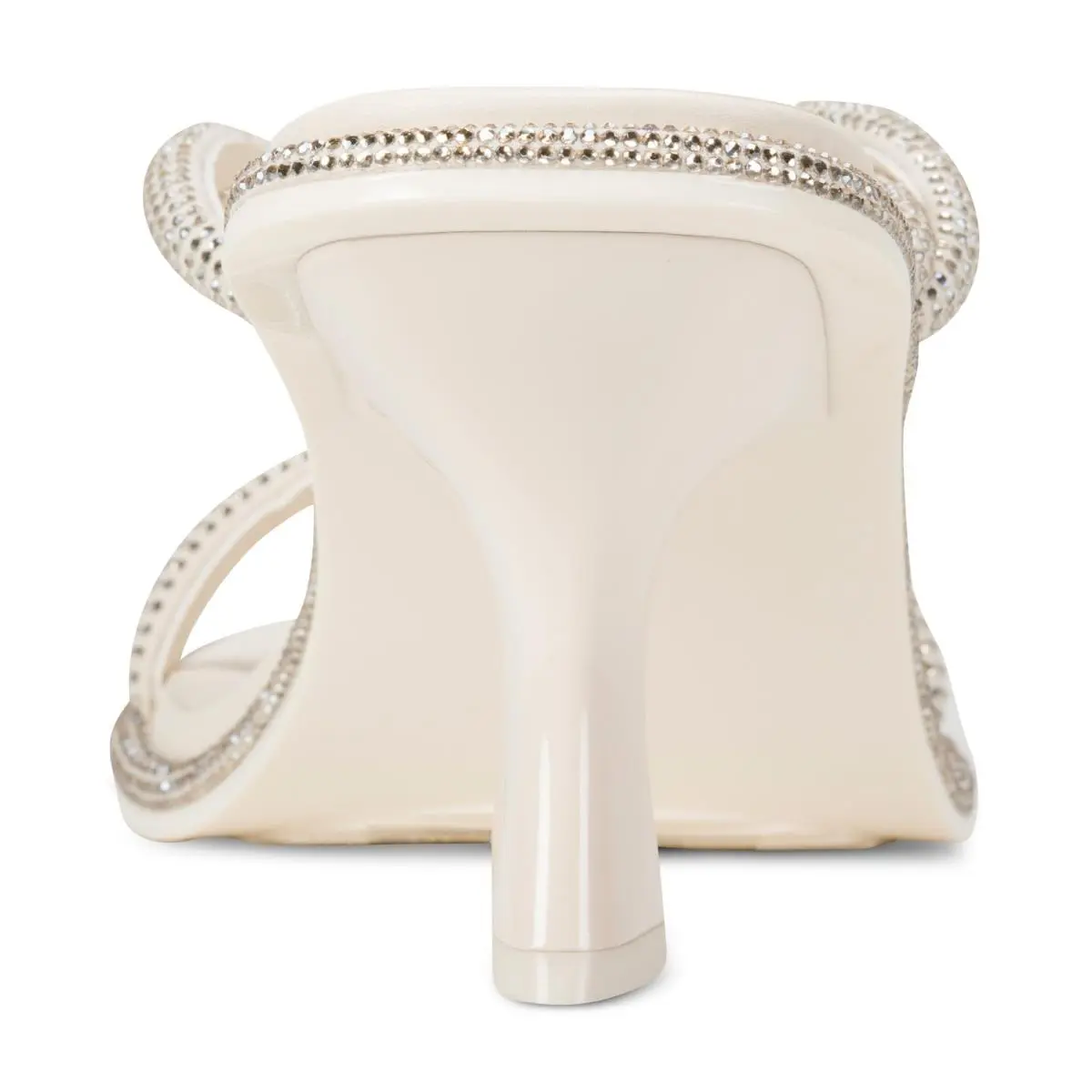DKNY shoes - k4686928-cnt-9.5 - K4686928 - coconut 6