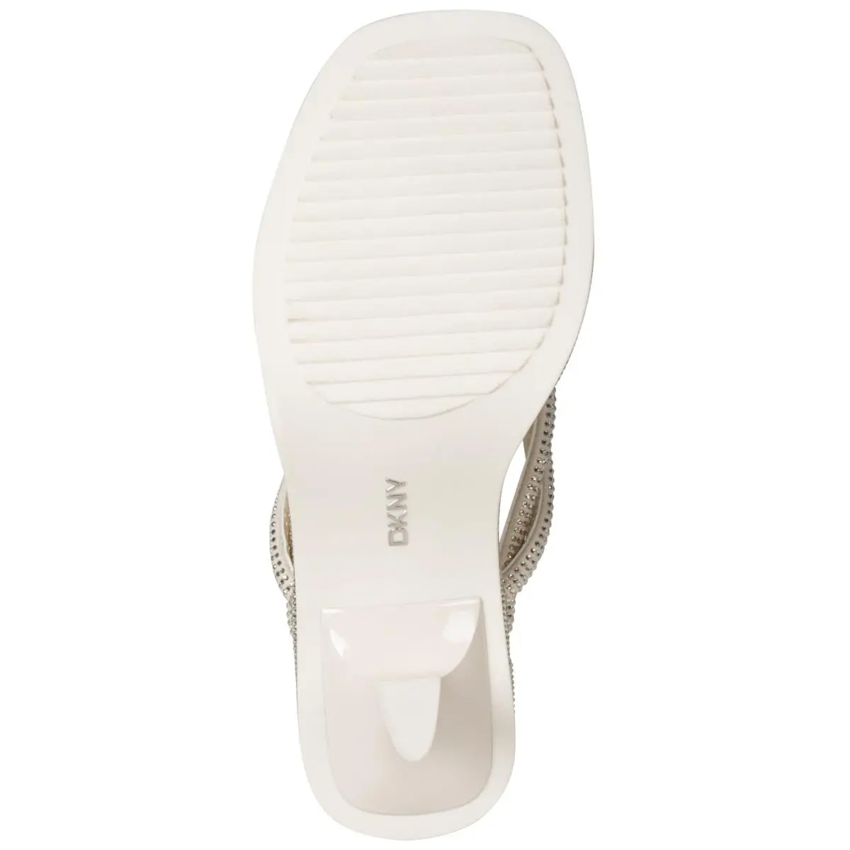 DKNY shoes - k4686928-cnt-9.5 - K4686928 - coconut 7
