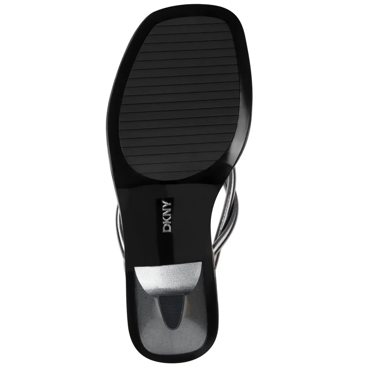 DKNY shoes - k4686928-cnt-9.5 - K4686928 - coconut 22