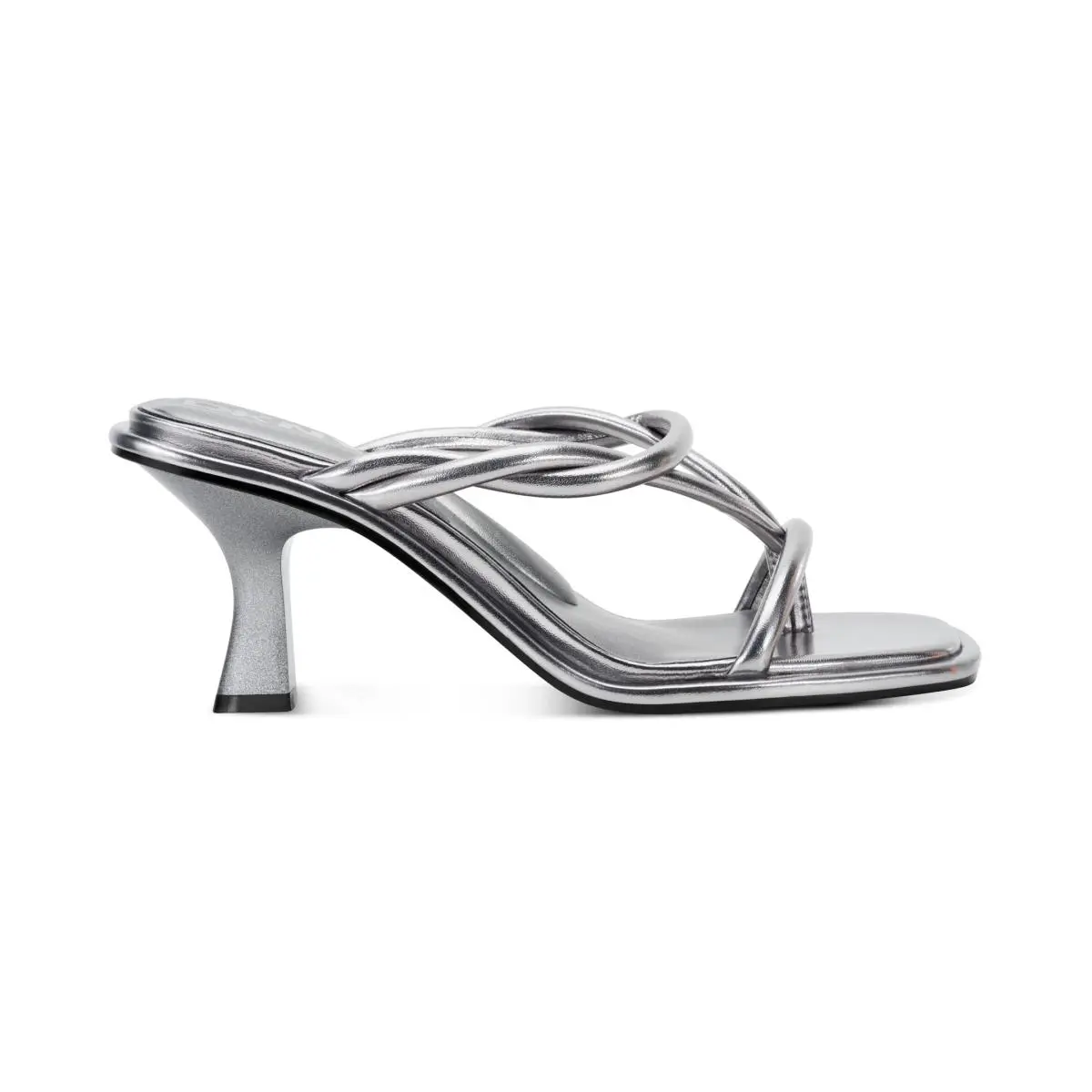 DKNY shoes - k4686928-cnt-9.5 - K4686928 - coconut 23