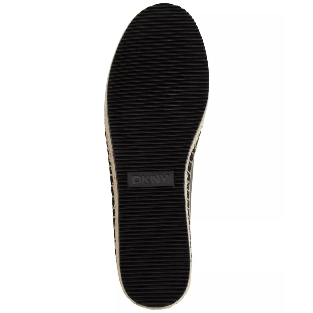 DKNY shoes - Black 8
