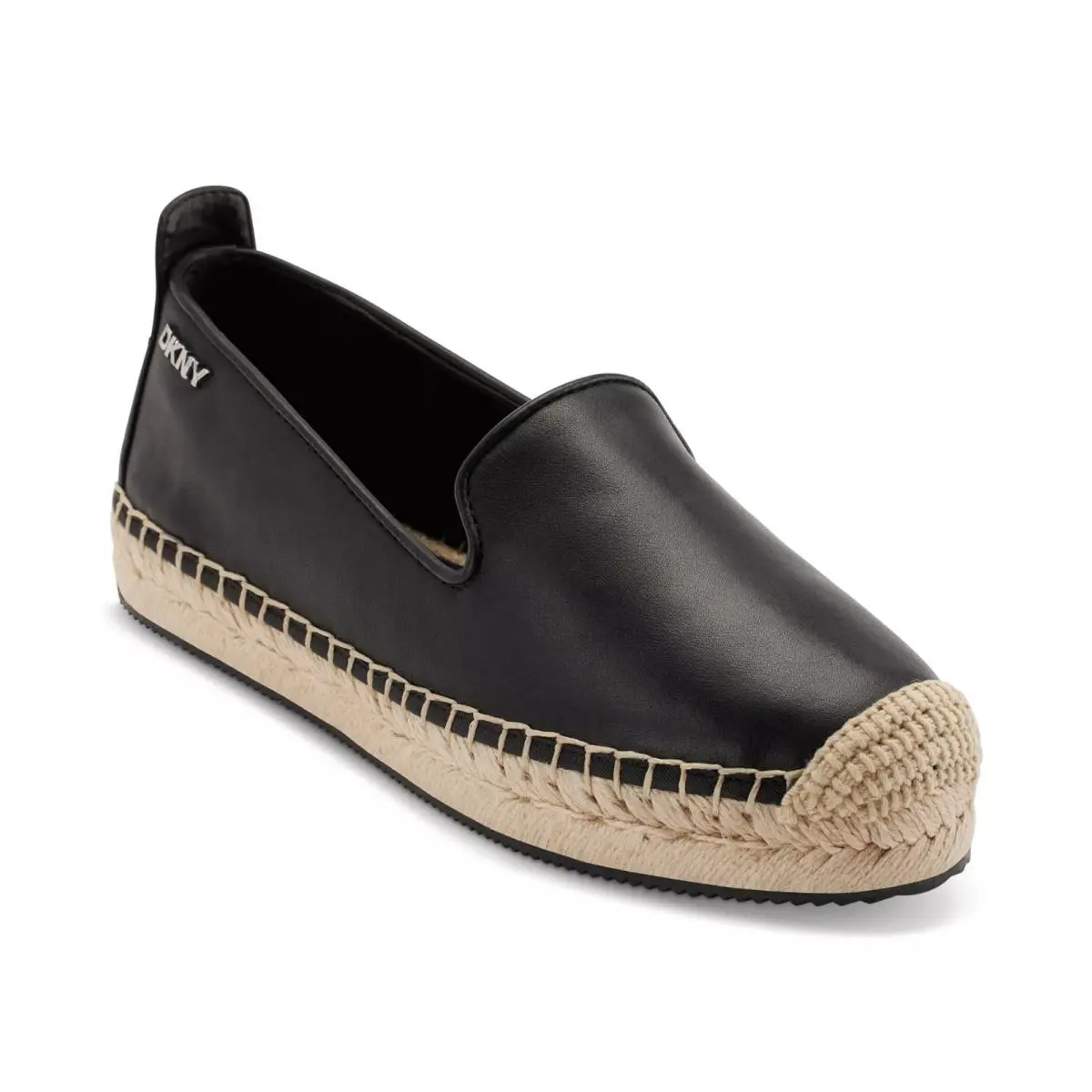 DKNY shoes - Black 4