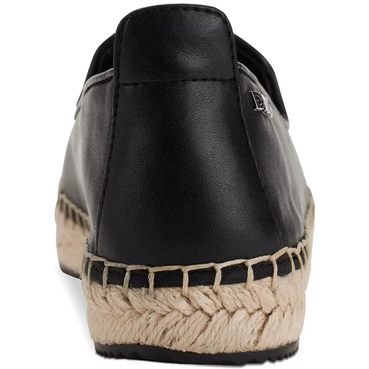 DKNY shoes - Black 6