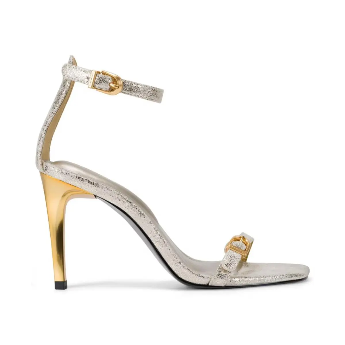 DKNY shoes - 25262443_10800124 - 25262443_10800124 - Bimini 0