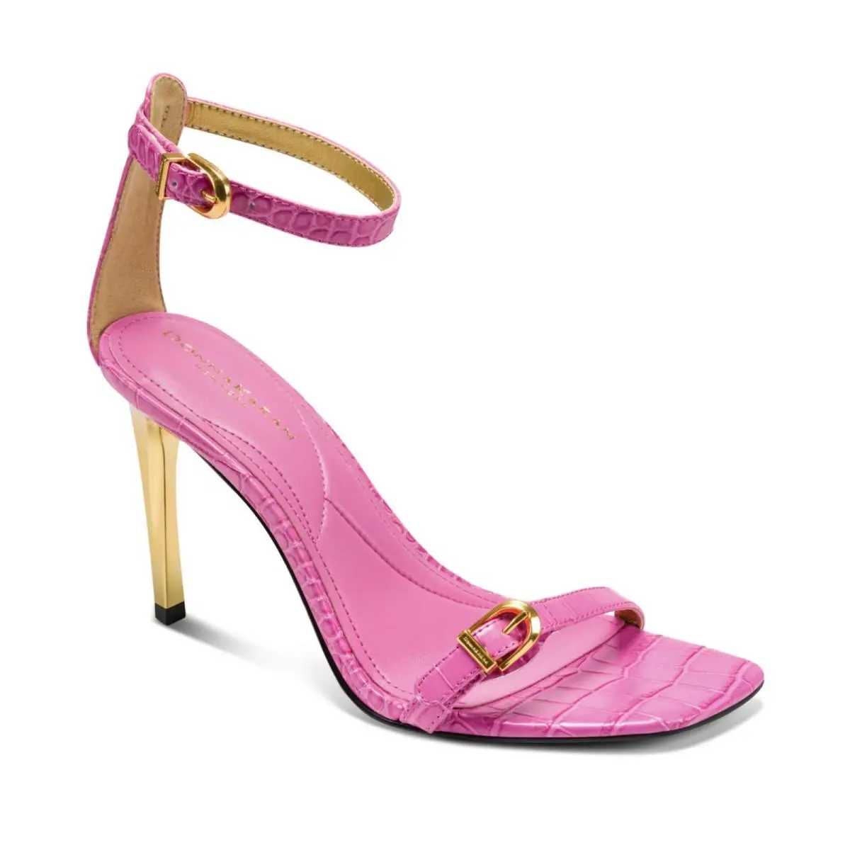 DKNY shoes - 25262443_10800124 - 25262443_10800124 - Bimini 3