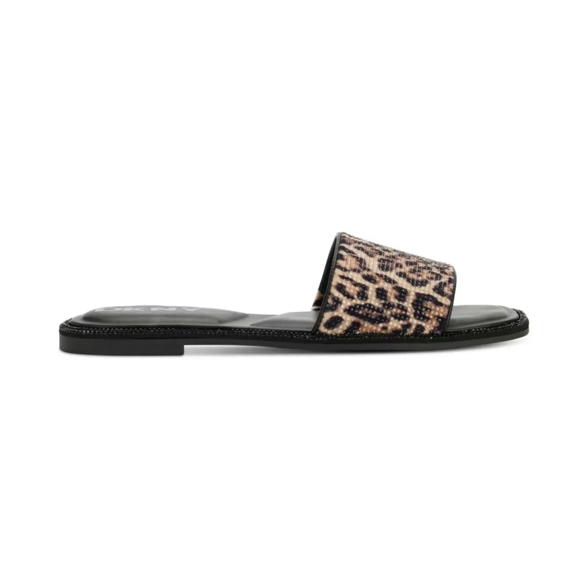 DKNY shoes - 19794511_9698336 - 19794511_9698336 - Leopard 0