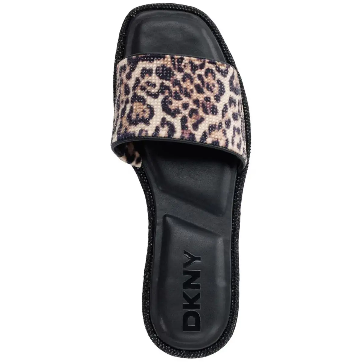 DKNY shoes - 19794511_9698336 - 19794511_9698336 - Leopard 2