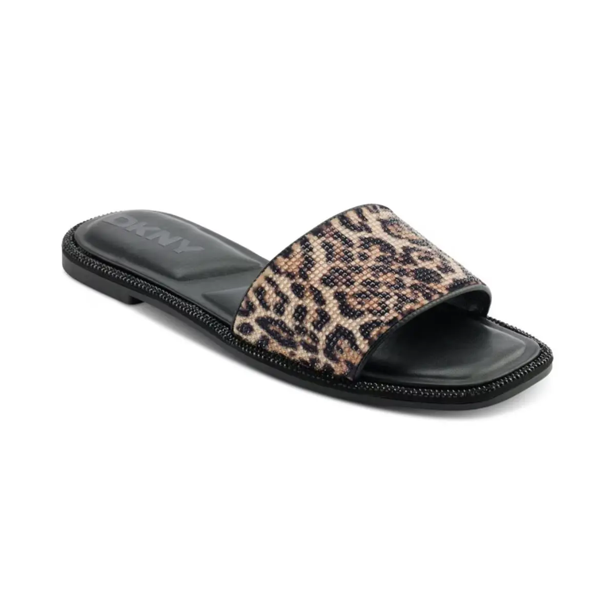 DKNY shoes - 19794511_9698336 - 19794511_9698336 - Leopard 3